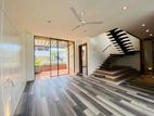 Luxury Brand New House for Sale – Katubedda, Moratuwa
