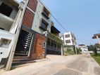Luxury Brand New House for Sale – Katubedda, Moratuwa