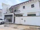 Luxury Brand New House for Sale Kottawa