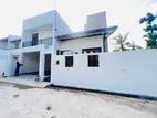 Luxury Brand New House For Sale Malabe