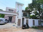 Luxury Brand New House for Sale – Piliyandala Town