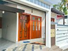 LUXURY BRAND-NEW HOUSE FOR SALE – PILIYANDALA[ELK022H]