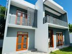 Luxury Brand New House for Sale Suwarapola Moratuwa