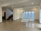 Luxury Brand New House in Mount Lavinia