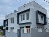 Luxury Brand New House in Ratmalana