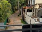 Luxury Brand New House Sale Athurugiriya