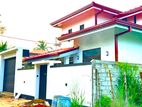 ( LUXURY BRAND NEW HOUSE SALE IN NEGOMBO AREA