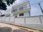 Luxury Brand New House Sale Talawatugoda