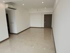 LUXURY BRAND NEW MARINE SQARE APARTMENT FOR RENT COLOMBO 15