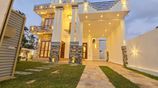 Luxury Brand New Modern House For Sale in Negombo
