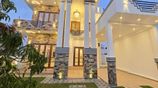 Luxury Brand New Modern House For Sale in Negombo