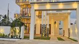 Luxury Brand New Modern House For Sale in Negombo