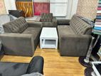 Luxury Brand New Sofas