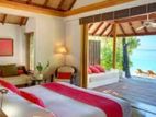 luxury brand new tourist hotel for sale kalpitiya