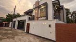 Luxury Brand New Two-Storied House for Sale Piliyandala