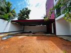 Luxury Brand New Upstairs House In Athurugiriya