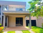 Luxury Brand New Villa House for Rent Canterbury Golf Resort