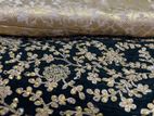 Luxury Bridal
