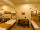 Luxury Budget hotel for rent - Commercial property- Colombo 1