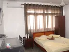 Luxury Budget Rooms Rent in Dehiwala