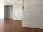 Luxury Building For Rent (Colombo 7)