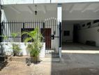 Luxury Building for Rent Colombo 7