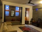 Luxury Building For Sale - Colombo 5