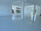 Luxury Building Space for Rent - Mount Lavinia