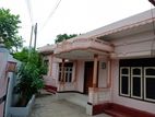 Luxury Bungalow For Rent in Jaffna
