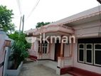 Luxury Bungalow For Rent in Jaffna