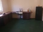 Luxury Bungalow in Badulla