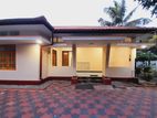 Luxury Bungalow Rent in Jaffna