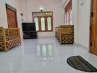 Luxury Bungalow Rooms for Short Term Rent in Jaffna