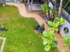 Luxury Bungalow Rooms Rent-kiribathgoda