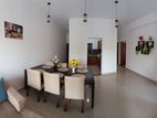 Luxury cantaburry Golf Resort Apartments for rent piliyandala