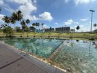 LUXURY CANTEBURY GOLF 2 BR FURNISHED APARTMENT FOR SALE IN PILIYANDALA