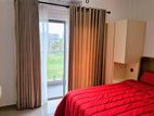 Luxury Canterbury Golf Apartment for Rent - Fully Furnished Piliyandala
