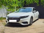 Luxury Car for Hire [With Driver]