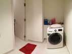 Luxury CCC Apartment for Sale Col 2