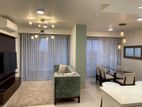 Luxury Ccc Apartment for Sale Colombo2