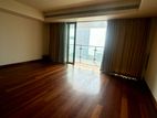 LUXURY CINNAMON LIFE APARTMENT FOR SALE COLOMBO 2 CHI2809
