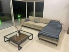 LUXURY CLEARPOINT RESIDENCIES FURNISHED APARTMENT FOR RENT KOTTE SA2411