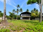 Luxury Coastal Space Near Induruwa Beach - Bentota