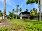 Luxury Coastal Space Near Induruwa Beach - Bentota