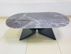 Luxury Coffee Table B816