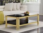 Luxury Coffee Table - DZTV1260