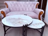 Luxury Coffee Table