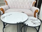 luxury coffee tables