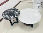 Luxury Coffee tables
