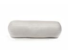 Luxury Comfort Soft Roll Bolster Pillow